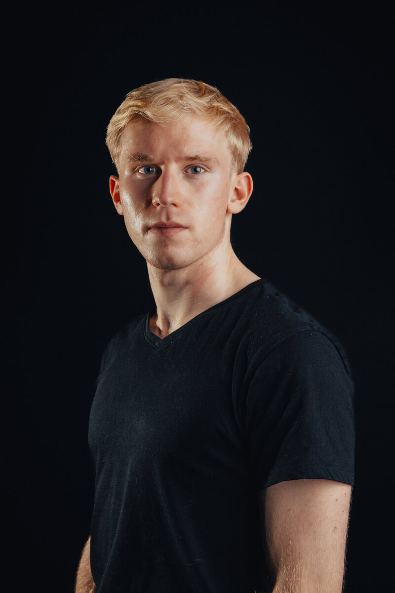 Grzegorz Wojtek